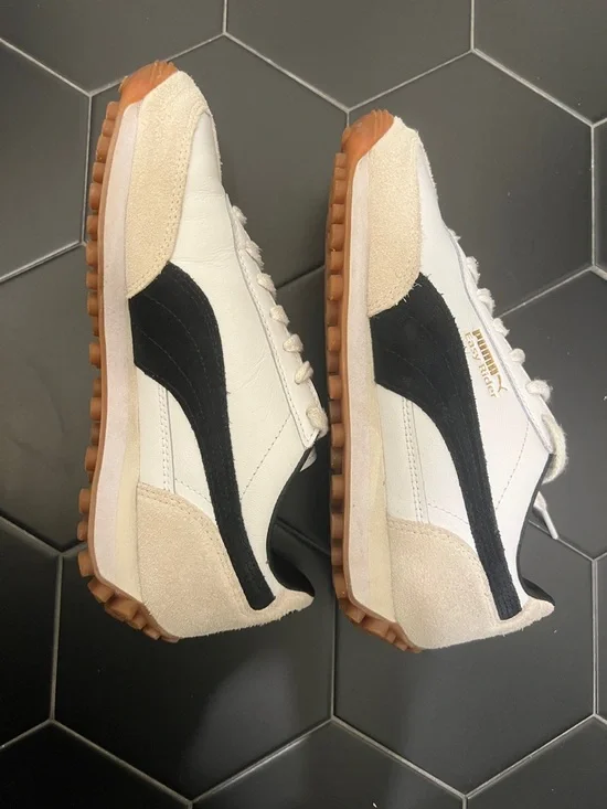 Puma Easy Rider - Picture 6 of 8